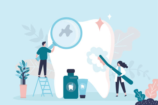 Best Dental Inlays and Onlays  in Richwood, OH