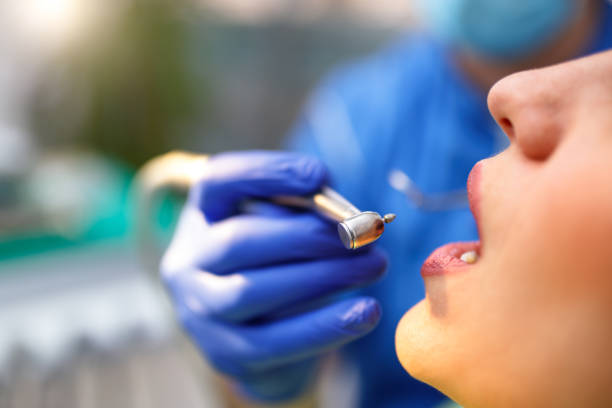 Best Dentures (Full and Partial)  in Richwood, OH